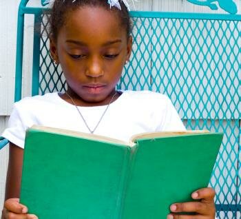 homework, good homework