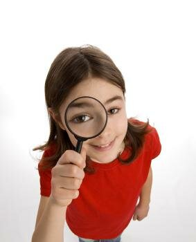 homework help